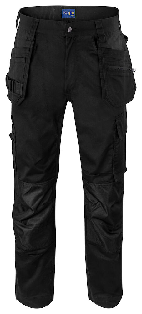 Projob 5570 PANTALON PRIO STRETCH (42C)