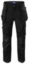Projob 5570 PANTALON PRIO STRETCH