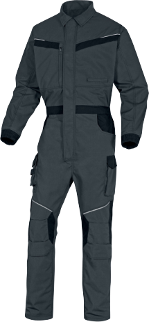Delta Pls MCC02 combinaison travail M2 corporat V2
