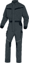 Delta Pls MCC02 combinaison travail M2 corporat V2