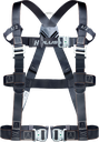 Delta Plus harnais X-Trem Light HAR22X