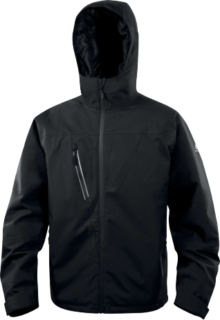 Delta Plus Tatry 2 Veste parka stretch 