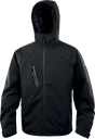 Delta Plus Tatry 2 Veste parka stretch 