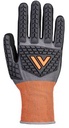 Portwest CT46 gants impact anti coupures 3X42DP