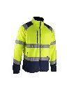 LMA 2322 Artifice 2323 (2323 eclair) Eclair Veste polaire HV 