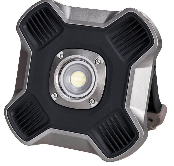 Portwest PA80  projecteur LED USB 