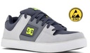 DC60203 DC Shoes  Chaussures de sécurité S1PS 