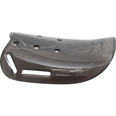 MEtGuard Impacto Protection métatarsienne additionnelle chaussures de sécurité