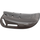 MEtGuard Impacto Protection métatarsienne additionnelle chaussures de sécurité