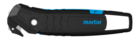 martor secumax 350 N° 350001
