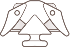 lame martor secumax 350 3550.20