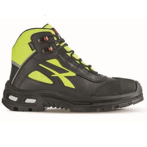 [RL1E114 Pointure: 39] Mind U-ower RS S3 WR SRC CI (39)