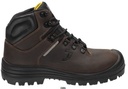 Safety Jogger Vesuvio S3 SR SC HI CI FO HRO 