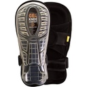 Protection genou/tibia eliminator Impacto
