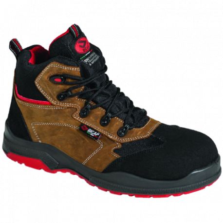 Flamingo bicap S3 WR CI SRC H60692/6G