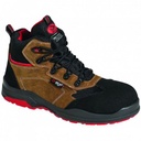 Flamingo bicap S3 WR CI SRC H60692/6G