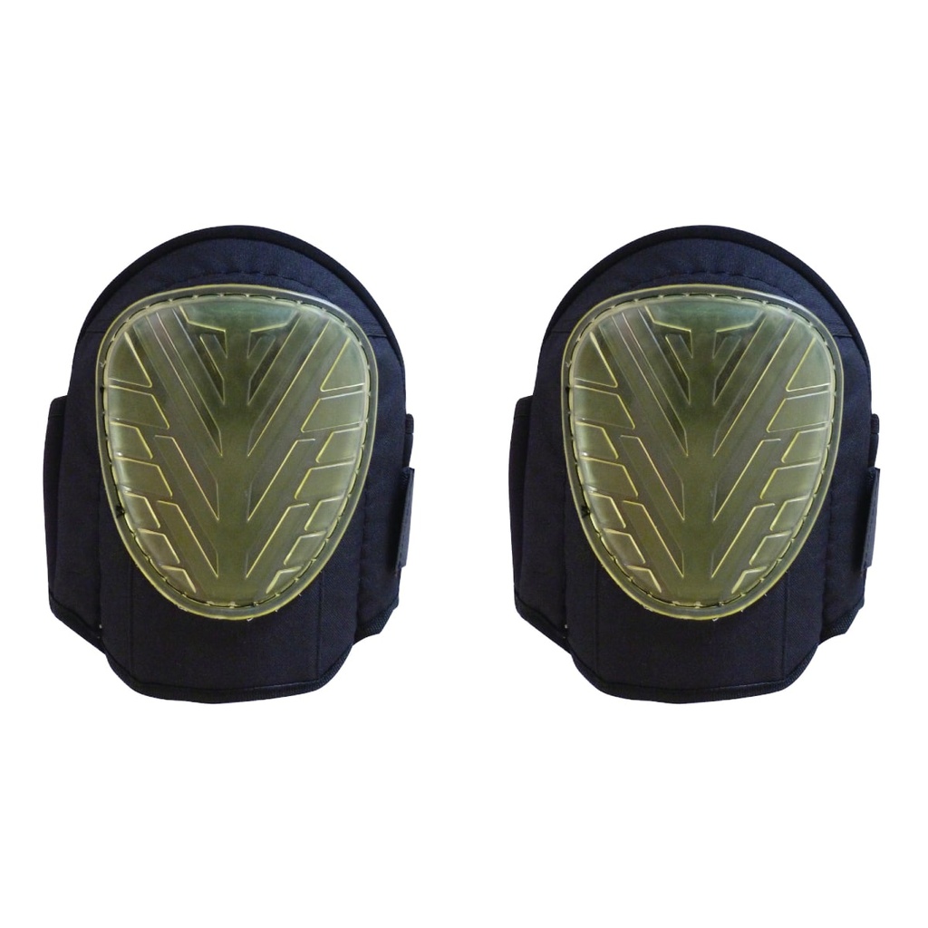 genouillères zima delta +