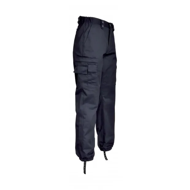 10107 Cityguard pantalon Action tactique