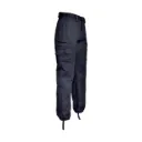 10107 Cityguard pantalon Action tactique