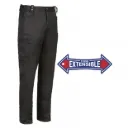 10171 Cityguard Pantalon Flex tactique