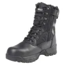 1788 Cityguard Rangers coquée mecatech Evo simple Zip