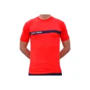 1586 CityGuard T-shirt sécurité incendie