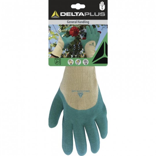 DPVV831 D delta + gants rosiers jardin 3142X
