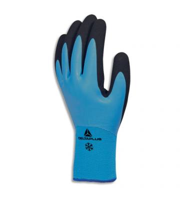 GANT THRYM VV636  delta + version sans polaire (été)