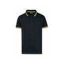 polo way slim fit u-Power