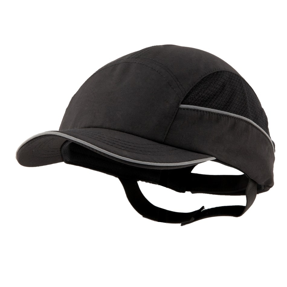 surflex  Casquette toute saison ALLCO 5cm