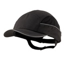 surflex  Casquette toute saison ALLCO 5cm