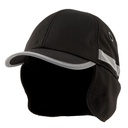 surflex  Casquette hiver winter