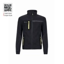 Veste polaire veste Venus FU225 U-Power