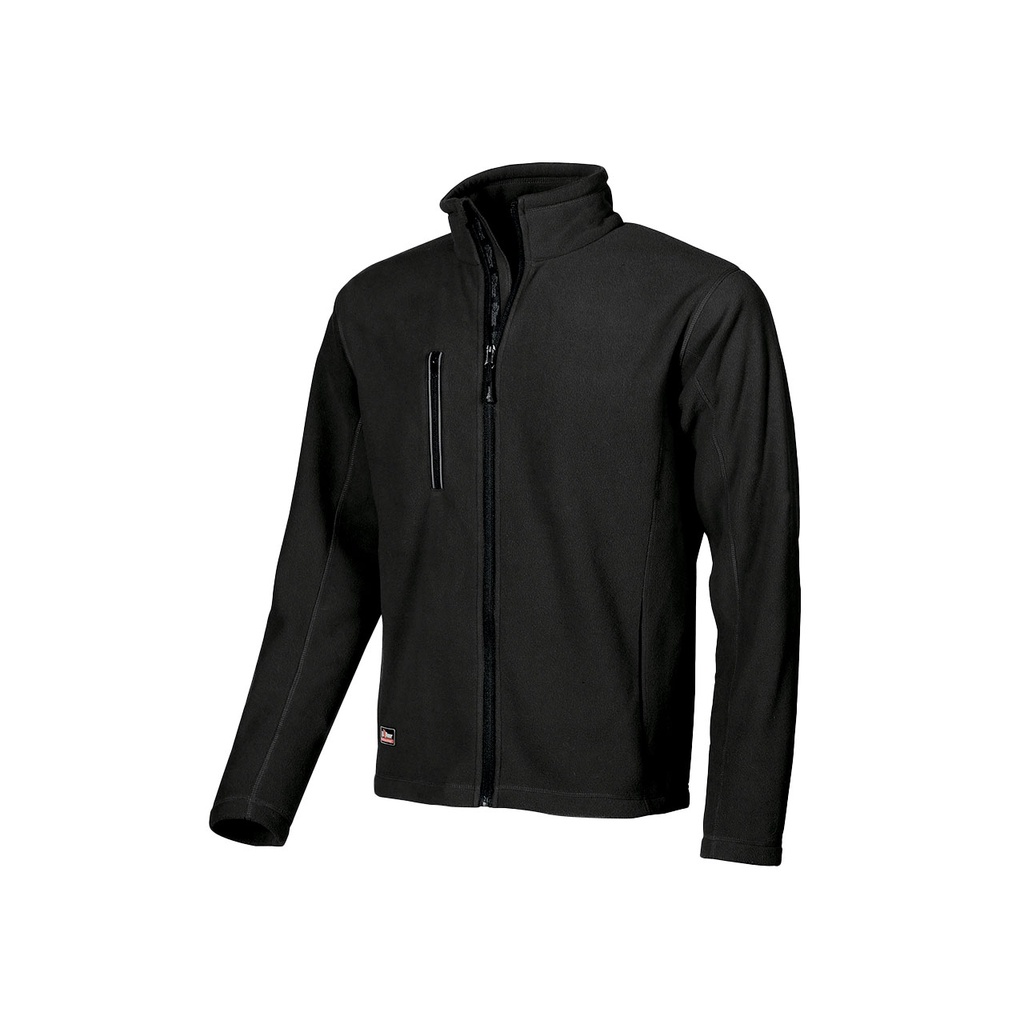 Polaire Warm hiver U-Power