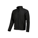 Polaire Warm hiver U-Power
