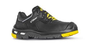 Yarvis U-Power S3 HRO HI SRC CI