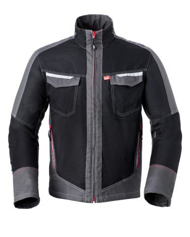 Havep 50172 veste de travail 