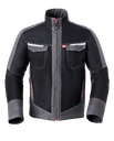 Havep 50172 veste de travail 