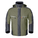 Havep 50171 parka avec capuche