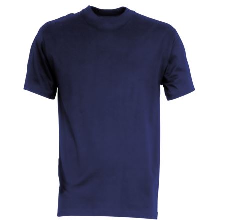 [70005 t-shirt havep joytaille: S,couleur vêtement: Noir] Havep 70005 t-shirt joy (S, Noir)
