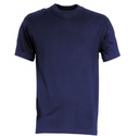 Havep 70005 t-shirt joy