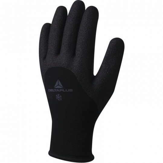 gants hiver Hercule VV750 delta plus