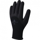 gants hiver Hercule VV750 delta plus
