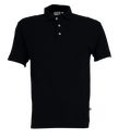 Polo havep 77073