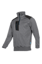 Sweat Alton sioen norme froid