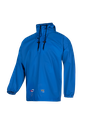 sioen  Anorak werdum chimie pluie alimentaire 4835A2FK0