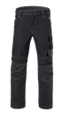 pantalon havep 80229 multipoches