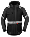 Parka 5-Safety Image+ havep 50286 multirisques