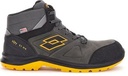 LOTTO chaussures HIT 250 lotto italia HIT 250 MID S3 SRC WR HDRY