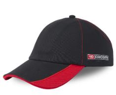 Facom  Casquette coque FX/1/CAS/WORK2